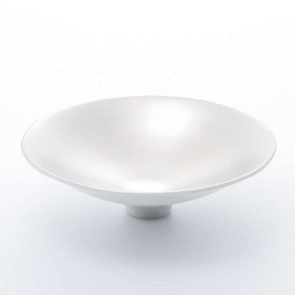 3号鉢コロラータ(堀川)×臼田リンゼアナ札付きポットごとメルカリ