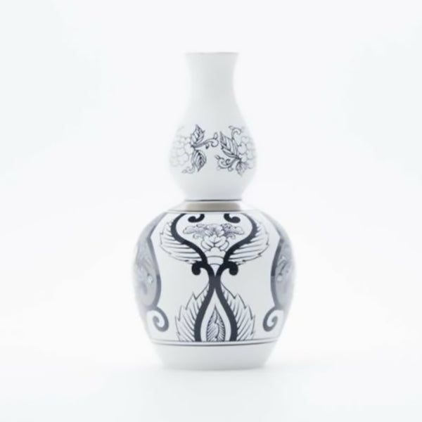 酒器・盃 – ARITA PORCELAIN LAB [公式オンラインストア]