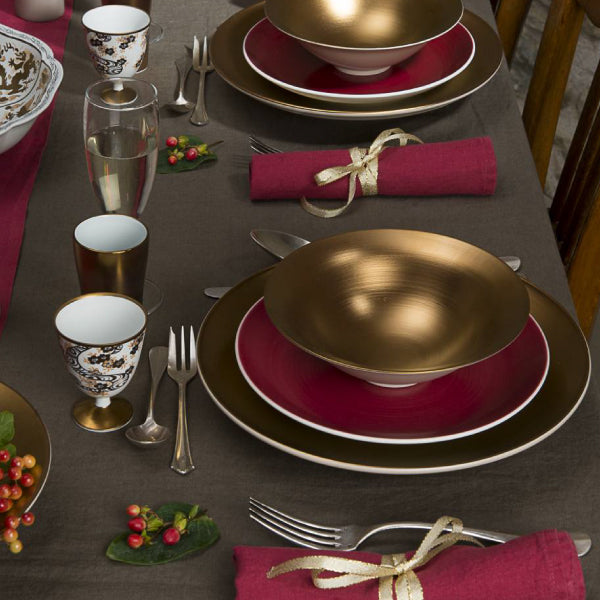 AUTUMN – ARITA PORCELAIN LAB [公式オンラインストア]