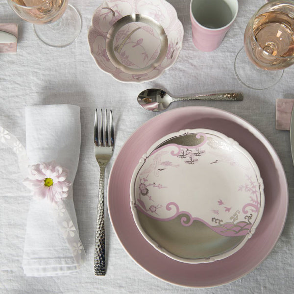 CHERRY – ARITA PORCELAIN LAB [公式オンラインストア]