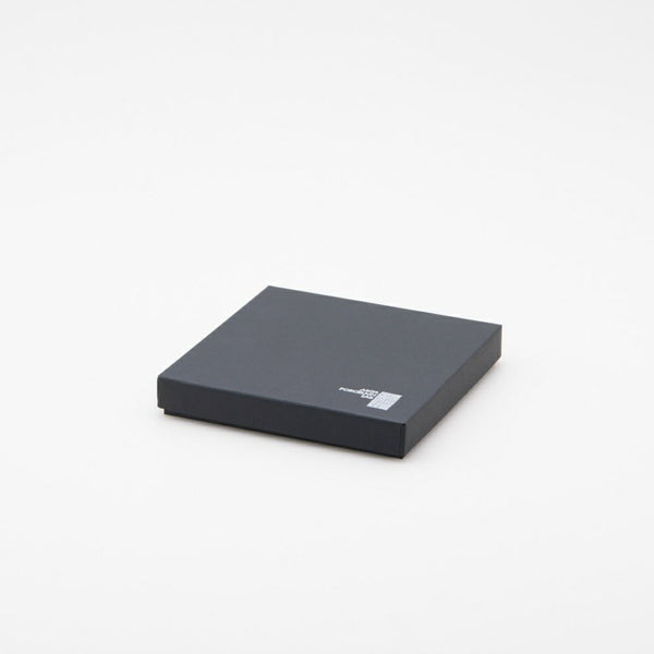 JAPAN SNOW 豆皿 「繁栄」 4枚セット 化粧箱入