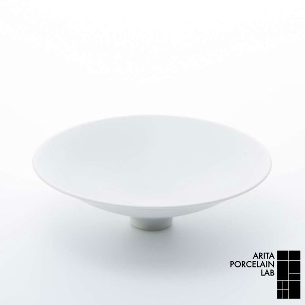 JAPAN SNOW 盛鉢 スノー