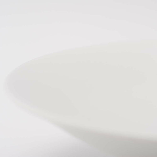 JAPAN SNOW 盛鉢 スノー