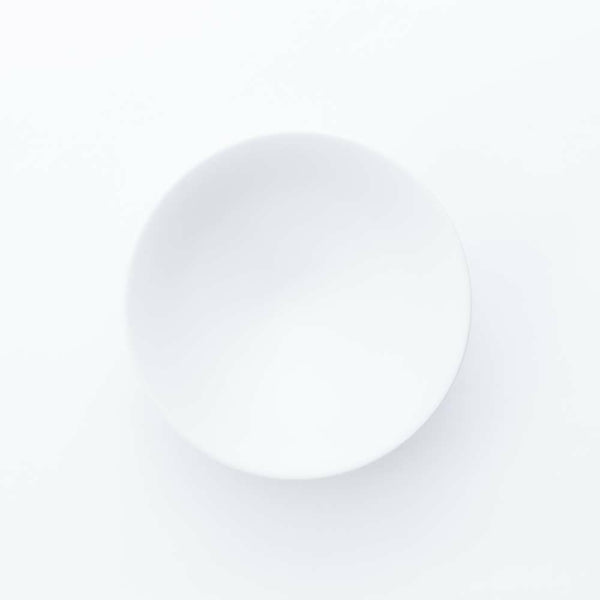 JAPAN SNOW 盛鉢 スノー