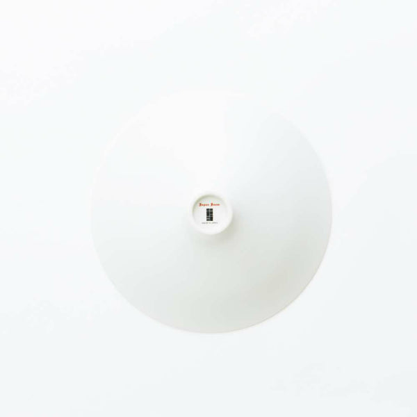 JAPAN SNOW 盛鉢 スノー