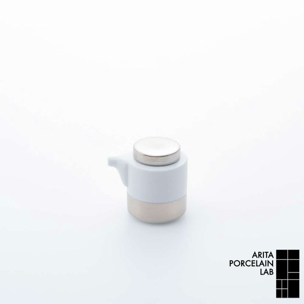 JAPAN SNOW タレない 醤油差(小) プラチナ