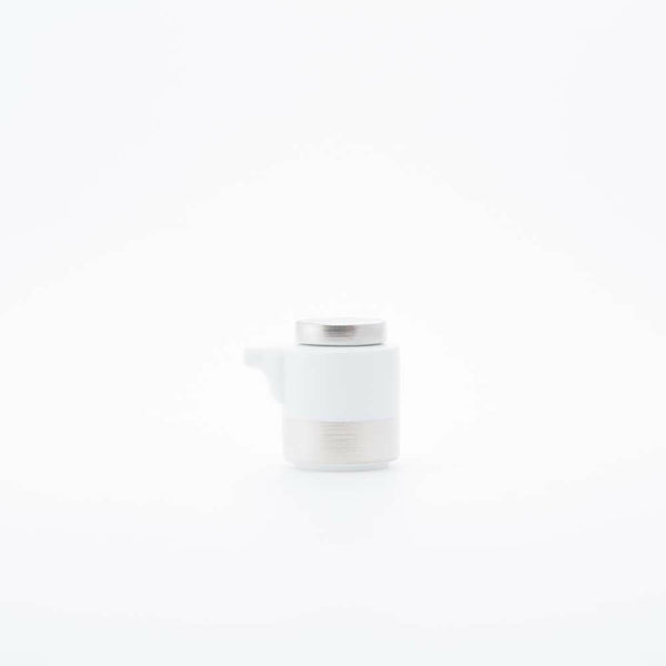 JAPAN SNOW タレない 醤油差(小) プラチナ