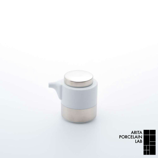 JAPAN SNOW タレない 醤油差(大) プラチナ