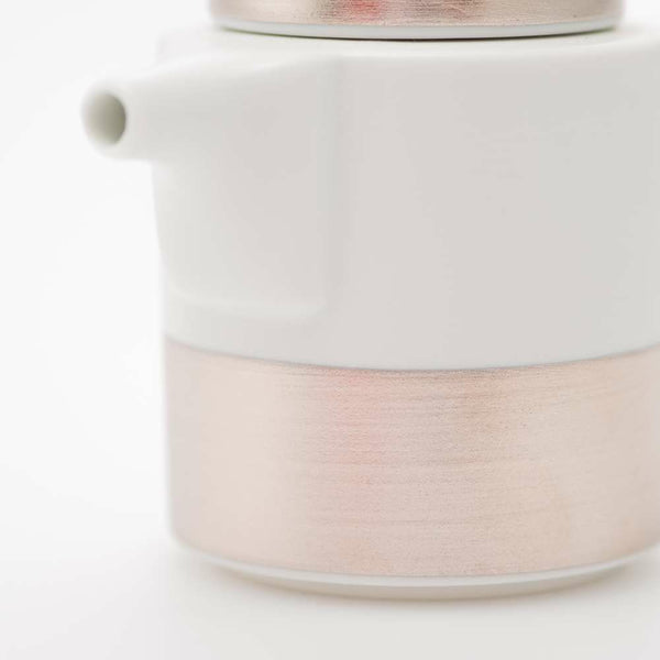 JAPAN SNOW タレない 醤油差(大) プラチナ