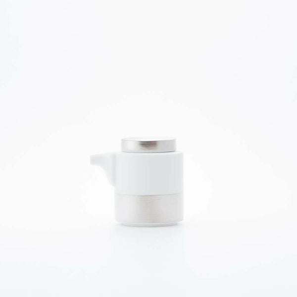 JAPAN SNOW タレない 醤油差(大) プラチナ