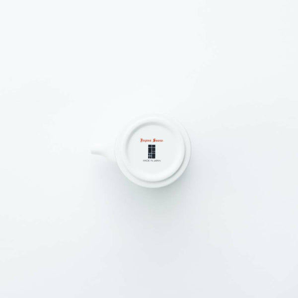 JAPAN SNOW タレない 醤油差(大) プラチナ