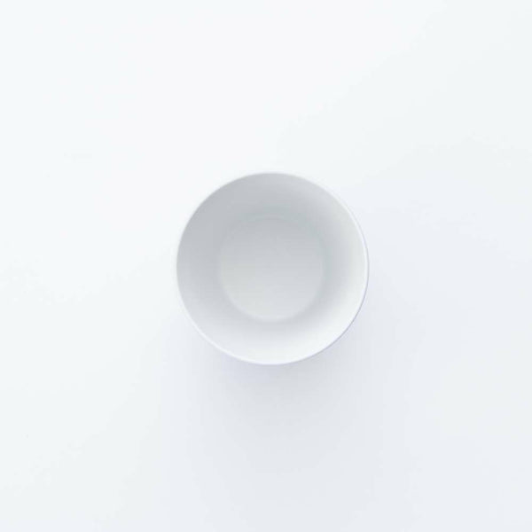 STANDARD LINE ロックカップ 下錆千段 青