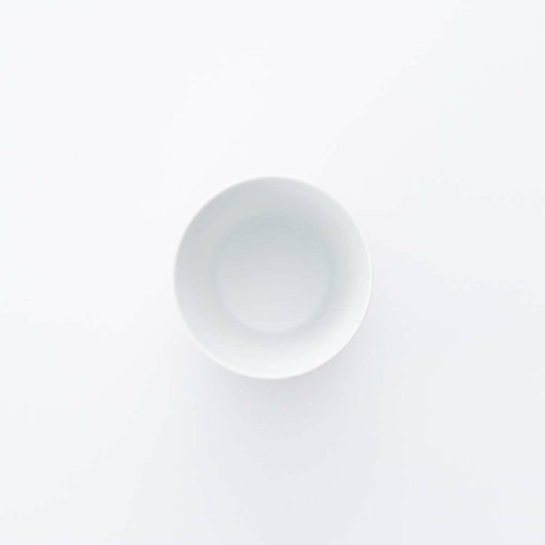 STANDARD LINE ロックカップ 下錆千段 赤