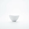 STANDARD COLOR なぶり鉢(小) 白磁
