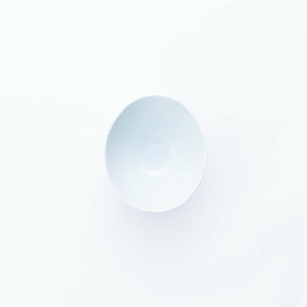 STANDARD COLOR なぶり鉢(小) 青白磁