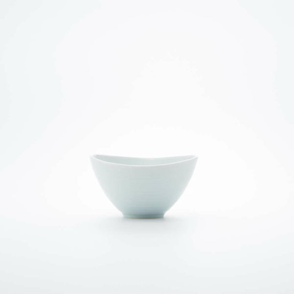 STANDARD COLOR なぶり鉢(小) 青白磁