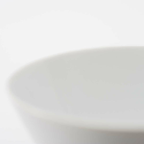 STANDARD COLOR 小鉢 白磁