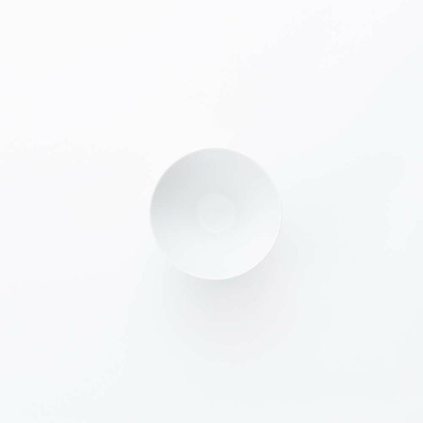 STANDARD COLOR 小鉢 白磁