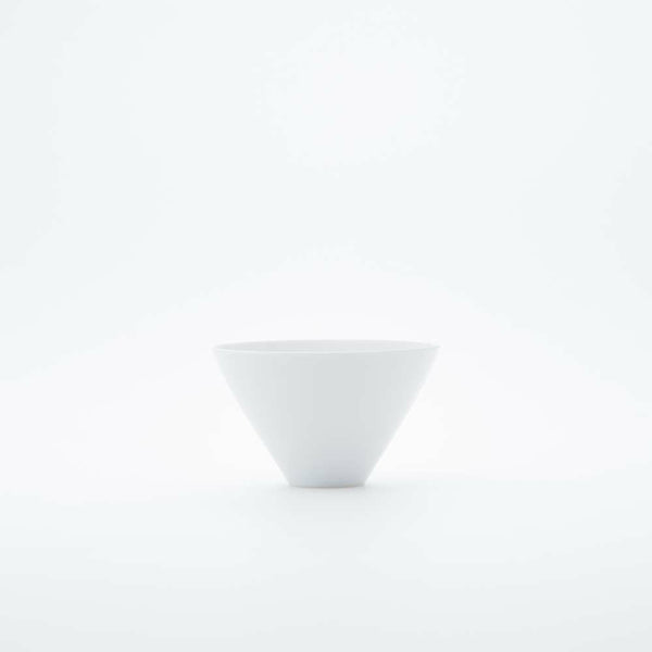 STANDARD COLOR 小鉢 白磁