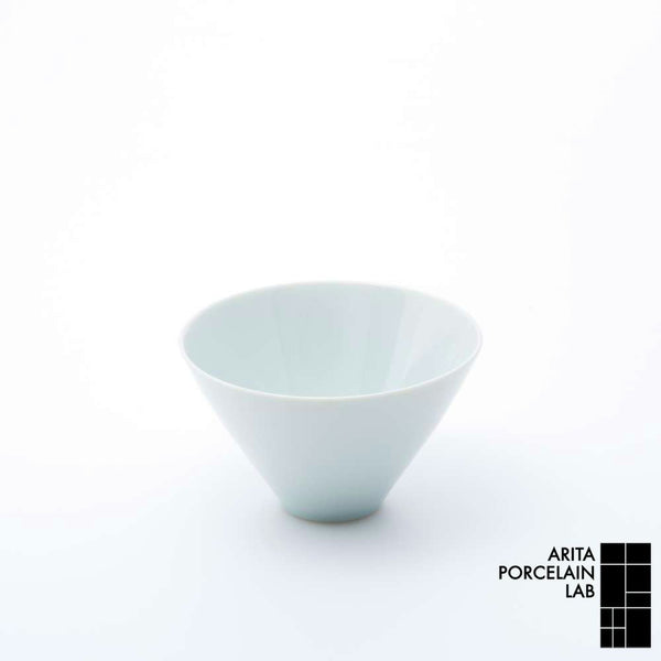 STANDARD COLOR 小鉢 青白磁