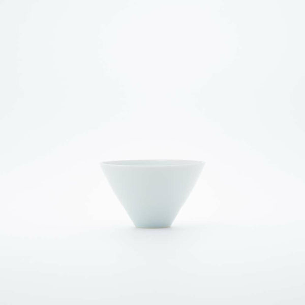 STANDARD COLOR 小鉢 青白磁