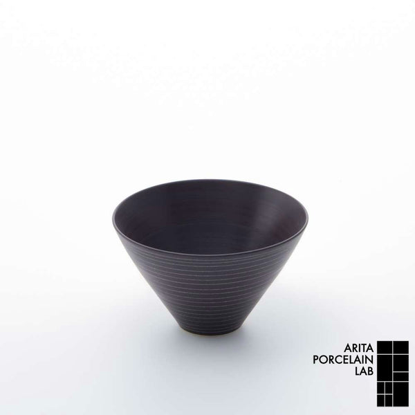 STANDARD SABI 小鉢 錆千段