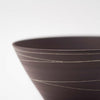 STANDARD SABI 小鉢 錆線紋