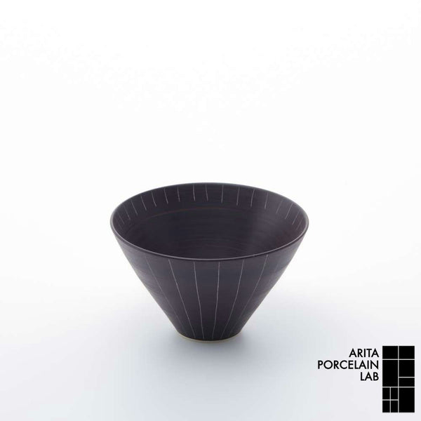 STANDARD SABI 小鉢 錆十草