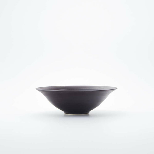 STANDARD SABI 多用鉢 錆線紋