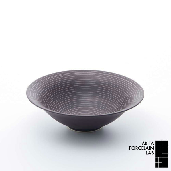 STANDARD SABI 多用鉢 錆千段