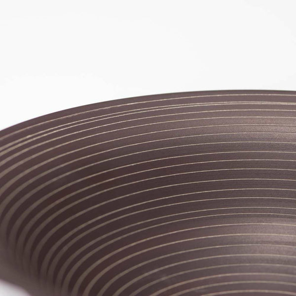 STANDARD SABI 多用鉢 錆千段