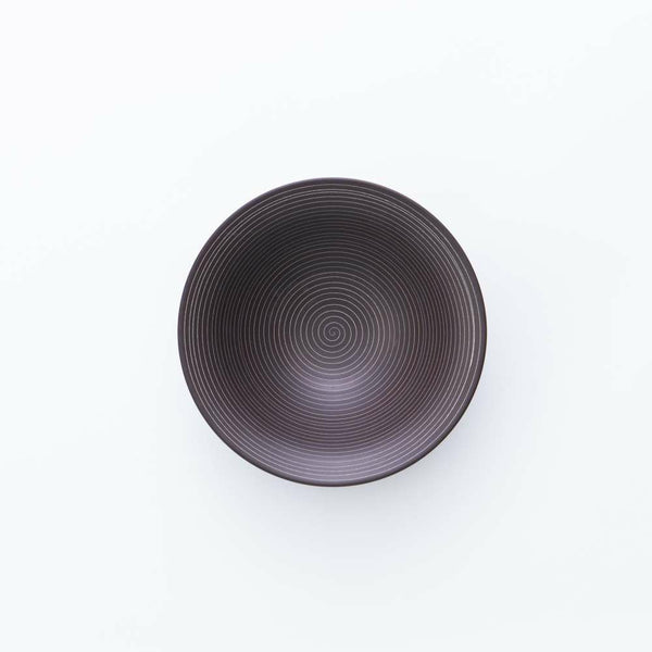 STANDARD SABI 多用鉢 錆千段