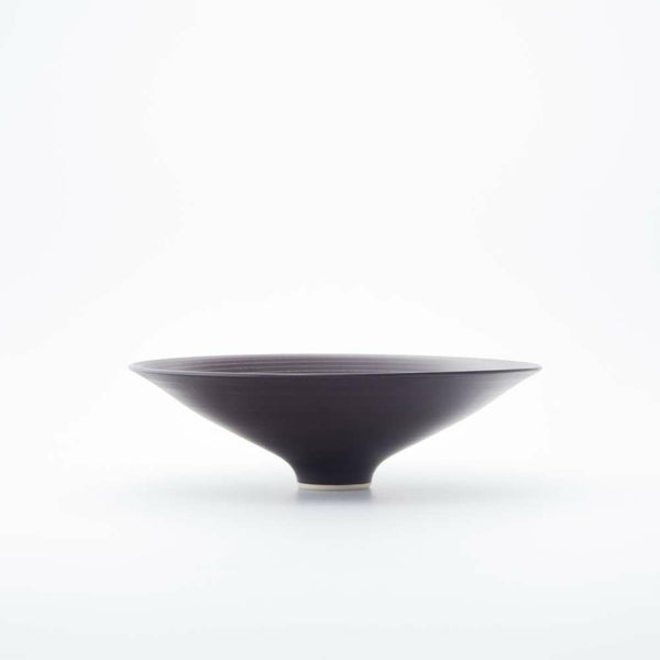 STANDARD SABI 盛鉢 錆千段