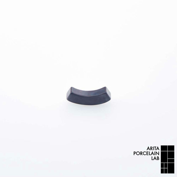 STANDARD COLOR U字箸置き 錆