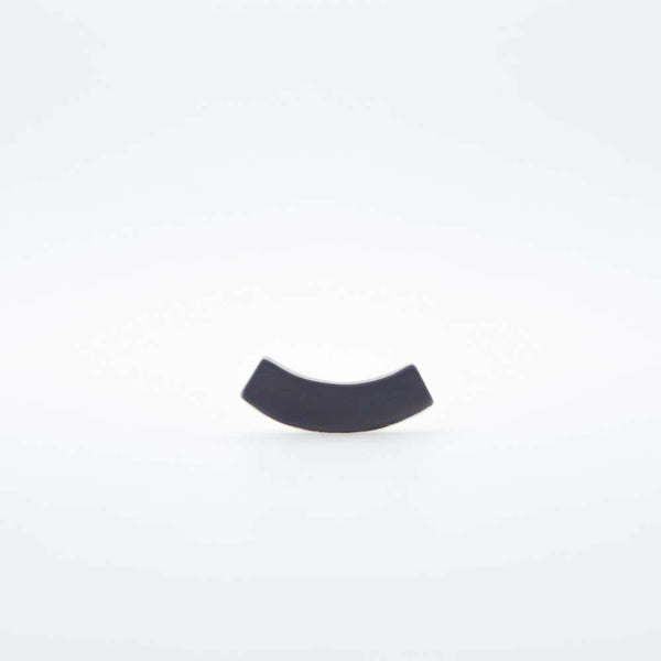 STANDARD COLOR U字箸置き 錆