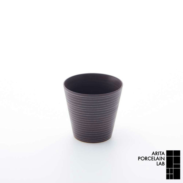 STANDARD SABI ロックカップ 錆千段