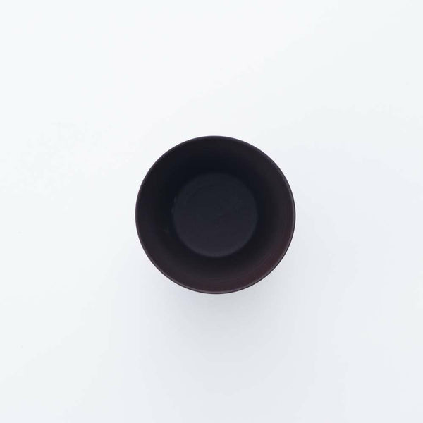 STANDARD SABI ロックカップ 錆千段