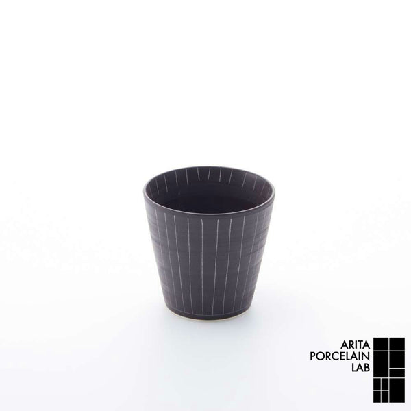 STANDARD SABI ロックカップ 錆十草