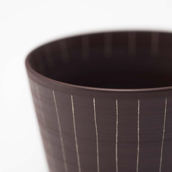 STANDARD SABI ロックカップ 錆十草