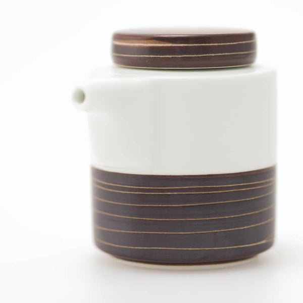 STANDARD SABI 錆 タレない 醤油差(小) 錆千段