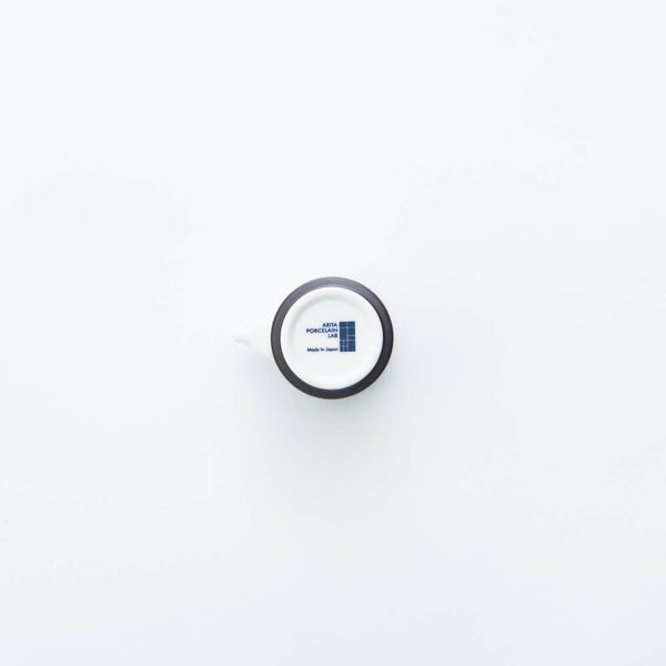 STANDARD SABI 錆 タレない 醤油差(小) 錆千段