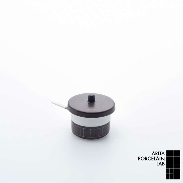 STANDARD SABI 薬味入 錆十草