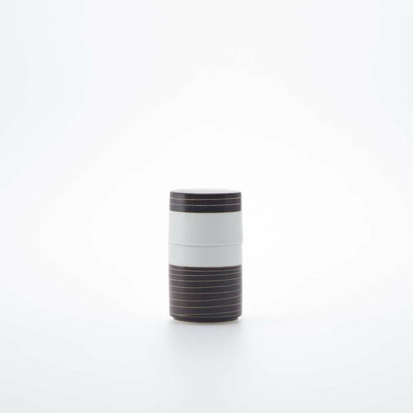 STANDARD SABI つまようじ入れ 錆 千段