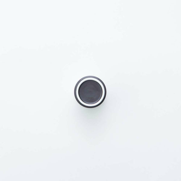 STANDARD SABI つまようじ入れ 錆 十草