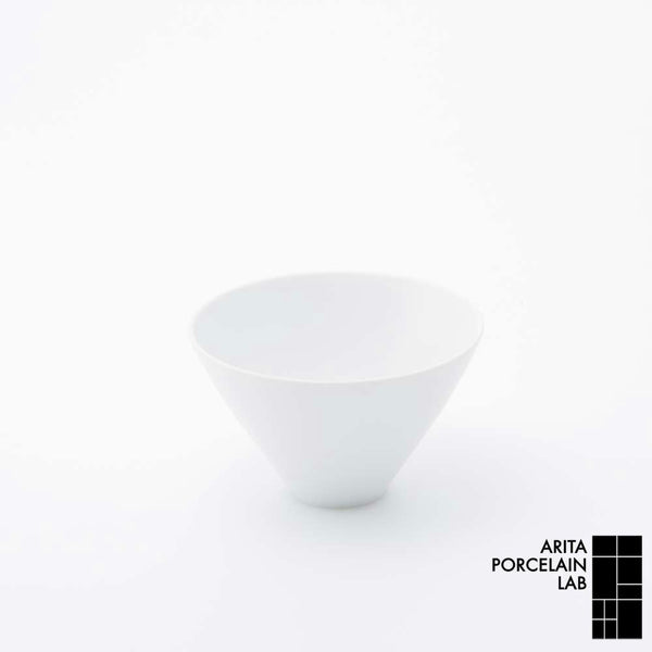 JAPAN SNOW 小鉢 小飯碗 スノー