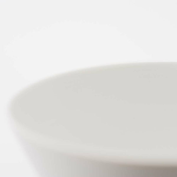 JAPAN SNOW 小鉢 小飯碗 スノー