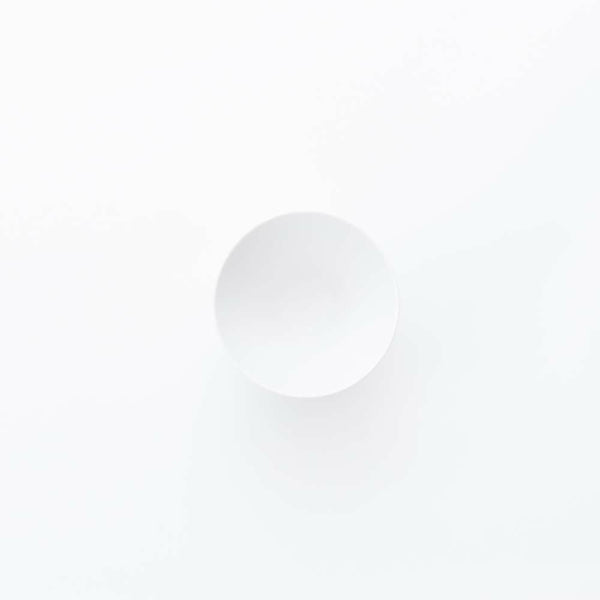 JAPAN SNOW 小鉢 小飯碗 スノー