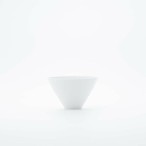 JAPAN SNOW 小鉢 小飯碗 スノー