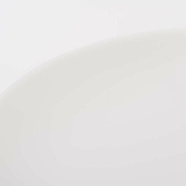 JAPAN SNOW 取皿 スノー