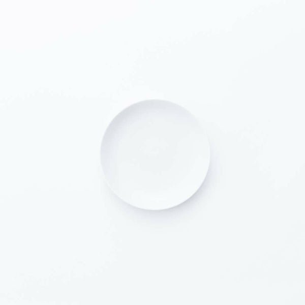 JAPAN SNOW 取皿 スノー